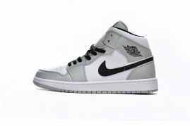 Picture of Air Jordan 1 Mid _SKUfc4203013fc